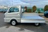 USED 2025 73 MITSUBISHI Minicab 0.0L 