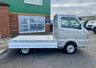 USED 2025 73 MITSUBISHI Minicab 0.0L 