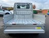 USED 2025 73 MITSUBISHI Minicab 0.0L 