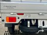 USED 2025 73 MITSUBISHI Minicab 0.0L 
