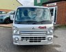 USED 2025 73 MITSUBISHI Minicab 0.0L 