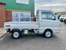 USED 2025 73 MITSUBISHI Minicab 0.0L 