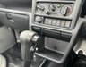USED 2025 73 MITSUBISHI Minicab 0.0L 