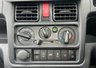 USED 2025 73 MITSUBISHI Minicab 0.0L 