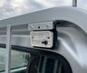 USED 2025 73 MITSUBISHI Minicab 0.0L 