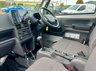 USED 2025 73 MITSUBISHI Minicab 0.0L 