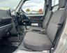 USED 2025 73 MITSUBISHI Minicab 0.0L 