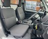 USED 2025 73 MITSUBISHI Minicab 0.0L 