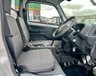 USED 2025 73 MITSUBISHI Minicab 0.0L 