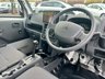 USED 2025 73 MITSUBISHI Minicab 0.0L 