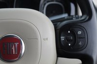 USED 2015 15 FIAT PANDA 1.3 MultiJet Trekking Hatchback 5dr Diesel Manual Euro 5 (s/s) (75 bhp) WINTER PACK--TUSCANY GREEN--5 SEATER