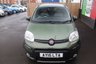 USED 2015 15 FIAT PANDA 1.3 MultiJet Trekking Hatchback 5dr Diesel Manual Euro 5 (s/s) (75 bhp) WINTER PACK--TUSCANY GREEN--5 SEATER