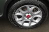 USED 2015 15 FIAT PANDA 1.3 MultiJet Trekking Hatchback 5dr Diesel Manual Euro 5 (s/s) (75 bhp) WINTER PACK--TUSCANY GREEN--5 SEATER