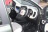 USED 2015 15 FIAT PANDA 1.3 MultiJet Trekking Hatchback 5dr Diesel Manual Euro 5 (s/s) (75 bhp) WINTER PACK--TUSCANY GREEN--5 SEATER