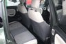 USED 2015 15 FIAT PANDA 1.3 MultiJet Trekking Hatchback 5dr Diesel Manual Euro 5 (s/s) (75 bhp) WINTER PACK--TUSCANY GREEN--5 SEATER