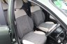 USED 2015 15 FIAT PANDA 1.3 MultiJet Trekking Hatchback 5dr Diesel Manual Euro 5 (s/s) (75 bhp) WINTER PACK--TUSCANY GREEN--5 SEATER