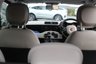 USED 2015 15 FIAT PANDA 1.3 MultiJet Trekking Hatchback 5dr Diesel Manual Euro 5 (s/s) (75 bhp) WINTER PACK--TUSCANY GREEN--5 SEATER