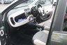USED 2015 15 FIAT PANDA 1.3 MultiJet Trekking Hatchback 5dr Diesel Manual Euro 5 (s/s) (75 bhp) WINTER PACK--TUSCANY GREEN--5 SEATER