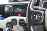 USED 2015 15 FIAT PANDA 1.3 MultiJet Trekking Hatchback 5dr Diesel Manual Euro 5 (s/s) (75 bhp) WINTER PACK--TUSCANY GREEN--5 SEATER
