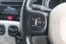 USED 2015 15 FIAT PANDA 1.3 MultiJet Trekking Hatchback 5dr Diesel Manual Euro 5 (s/s) (75 bhp) WINTER PACK--TUSCANY GREEN--5 SEATER