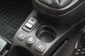 USED 2015 15 FIAT PANDA 1.3 MultiJet Trekking Hatchback 5dr Diesel Manual Euro 5 (s/s) (75 bhp) WINTER PACK--TUSCANY GREEN--5 SEATER