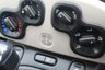 USED 2015 15 FIAT PANDA 1.3 MultiJet Trekking Hatchback 5dr Diesel Manual Euro 5 (s/s) (75 bhp) WINTER PACK--TUSCANY GREEN--5 SEATER
