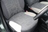 USED 2015 15 FIAT PANDA 1.3 MultiJet Trekking Hatchback 5dr Diesel Manual Euro 5 (s/s) (75 bhp) WINTER PACK--TUSCANY GREEN--5 SEATER