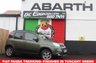 USED 2015 15 FIAT PANDA 1.3 MultiJet Trekking Hatchback 5dr Diesel Manual Euro 5 (s/s) (75 bhp) WINTER PACK--TUSCANY GREEN--5 SEATER