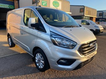 Vehicle Photo Photo