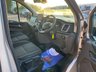 USED 2023 23 FORD TRANSIT CUSTOM Limited L1 H1 2.0 280 EcoBlue SWB Diesel Panel Van Manual Euro 6 (s/s) (130 bhp) Only 30,698 miles - recent full service with all genuine Ford filters fitted - EURO 6, A/C, front & rear parking sensors, rear view camera, heated seats, alloys, heated screen, cruise control, Bluetooth, electric power folding mirrors, E/W, DAB Radio with Apple car play, USB port, start/stop, driver's airbag, factory fitted bulkhead, colour coded, auto headlights, side loading door, ply lined with load liner, security locks, spare key, finance arranged & 6 months Premium AutoGuard warranty