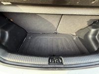 USED 2018 18 HYUNDAI I10 1.2 Petrol, Premium SE, Hatchback, 5 Door, Manual, Euro 6. 