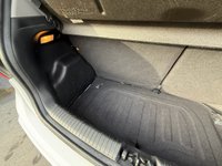USED 2018 18 HYUNDAI I10 1.2 Petrol, Premium SE, Hatchback, 5 Door, Manual, Euro 6. 