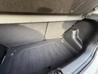 USED 2018 18 HYUNDAI I10 1.2 Petrol, Premium SE, Hatchback, 5 Door, Manual, Euro 6. 