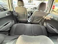 USED 2018 18 HYUNDAI I10 1.2 Petrol, Premium SE, Hatchback, 5 Door, Manual, Euro 6. 