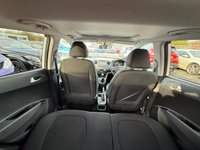 USED 2018 18 HYUNDAI I10 1.2 Petrol, Premium SE, Hatchback, 5 Door, Manual, Euro 6. 