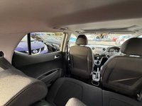 USED 2018 18 HYUNDAI I10 1.2 Petrol, Premium SE, Hatchback, 5 Door, Manual, Euro 6. 