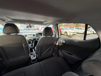 USED 2018 18 HYUNDAI I10 1.2 Petrol, Premium SE, Hatchback, 5 Door, Manual, Euro 6. 