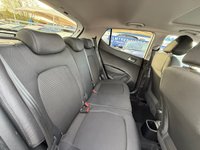 USED 2018 18 HYUNDAI I10 1.2 Petrol, Premium SE, Hatchback, 5 Door, Manual, Euro 6. 