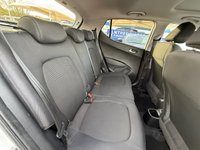 USED 2018 18 HYUNDAI I10 1.2 Petrol, Premium SE, Hatchback, 5 Door, Manual, Euro 6. 