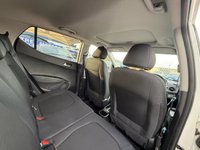 USED 2018 18 HYUNDAI I10 1.2 Petrol, Premium SE, Hatchback, 5 Door, Manual, Euro 6. 