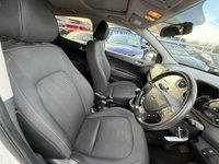 USED 2018 18 HYUNDAI I10 1.2 Petrol, Premium SE, Hatchback, 5 Door, Manual, Euro 6. 
