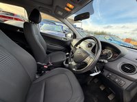 USED 2018 18 HYUNDAI I10 1.2 Petrol, Premium SE, Hatchback, 5 Door, Manual, Euro 6. 
