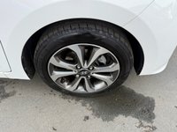 USED 2018 18 HYUNDAI I10 1.2 Petrol, Premium SE, Hatchback, 5 Door, Manual, Euro 6. 
