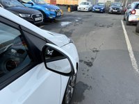 USED 2018 18 HYUNDAI I10 1.2 Petrol, Premium SE, Hatchback, 5 Door, Manual, Euro 6. 