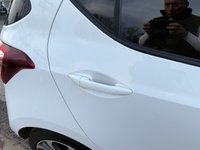 USED 2018 18 HYUNDAI I10 1.2 Petrol, Premium SE, Hatchback, 5 Door, Manual, Euro 6. 