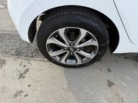 USED 2018 18 HYUNDAI I10 1.2 Petrol, Premium SE, Hatchback, 5 Door, Manual, Euro 6. 