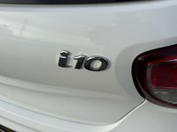 USED 2018 18 HYUNDAI I10 1.2 Petrol, Premium SE, Hatchback, 5 Door, Manual, Euro 6. 