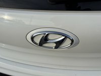 USED 2018 18 HYUNDAI I10 1.2 Petrol, Premium SE, Hatchback, 5 Door, Manual, Euro 6. 