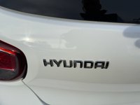 USED 2018 18 HYUNDAI I10 1.2 Petrol, Premium SE, Hatchback, 5 Door, Manual, Euro 6. 