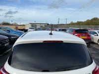 USED 2018 18 HYUNDAI I10 1.2 Petrol, Premium SE, Hatchback, 5 Door, Manual, Euro 6. 